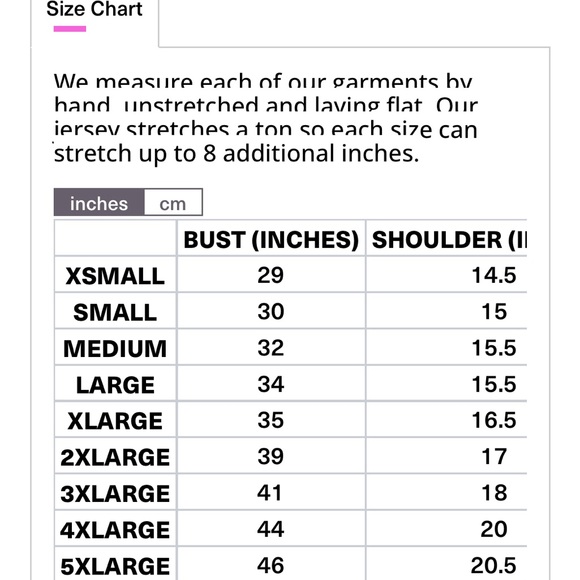 NOOWORKS Mock Neck Cloud People 2X Soft Jersey Top NWT NEW SOLD OUT - Picture 8 of 8